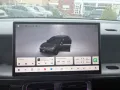 Leapmotor B05 DESIGN PROMAX 67,1kWh+360°KAMERA+SITZHIEZUNG
