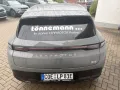 Leapmotor B05 DESIGN PROMAX 67,1kWh+360°KAMERA+SITZHIEZUNG