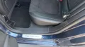 Renault Talisman Grandtour Intens