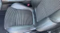 Renault Talisman Grandtour Intens