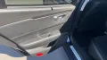Renault Talisman Grandtour Intens