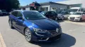 Renault Talisman Grandtour Intens