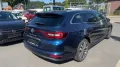 Renault Talisman Grandtour Intens