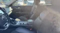 Renault Talisman Grandtour Intens