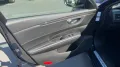 Renault Talisman Grandtour Intens