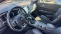 Renault Talisman Grandtour Intens