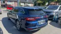 Renault Talisman Grandtour Intens