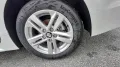 Suzuki Swace 1.8 Hybrid Comfort+ bis zu 8 Jahren Garan.