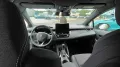 Suzuki Swace 1.8 Hybrid Comfort+ bis zu 8 Jahren Garan.