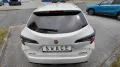 Suzuki Swace 1.8 Hybrid Comfort+ bis zu 8 Jahren Garan.