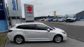 Suzuki Swace 1.8 Hybrid Comfort+ bis zu 8 Jahren Garan.