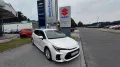 Suzuki Swace 1.8 Hybrid Comfort+ bis zu 8 Jahren Garan.