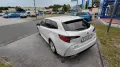 Suzuki Swace 1.8 Hybrid Comfort+ bis zu 8 Jahren Garan.
