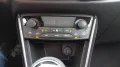 Suzuki Swace 1.8 Hybrid Comfort+ bis zu 8 Jahren Garan.