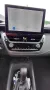 Suzuki Swace 1.8 Hybrid Comfort+ bis zu 8 Jahren Garan.