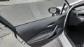 Suzuki Swace 1.8 Hybrid Comfort+ bis zu 8 Jahren Garan.