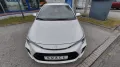 Suzuki Swace 1.8 Hybrid Comfort+ bis zu 8 Jahren Garan.