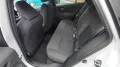 Suzuki Swace 1.8 Hybrid Comfort+ bis zu 8 Jahren Garan.