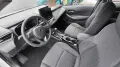 Suzuki Swace 1.8 Hybrid Comfort+ bis zu 8 Jahren Garan.