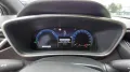 Suzuki Swace 1.8 Hybrid Comfort+ bis zu 8 Jahren Garan.