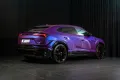 Lamborghini Urus 4.0 V8 Sport