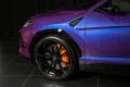 Lamborghini Urus 4.0 V8 Sport