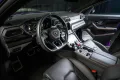 Lamborghini Urus 4.0 V8 Sport