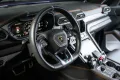Lamborghini Urus 4.0 V8 Sport