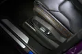 Lamborghini Urus 4.0 V8 Sport