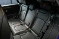 Lamborghini Urus 4.0 V8 Sport