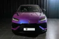 Lamborghini Urus 4.0 V8 Sport