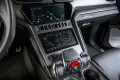 Lamborghini Urus 4.0 V8 Sport