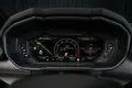 Lamborghini Urus 4.0 V8 Sport