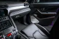 Lamborghini Urus 4.0 V8 Sport