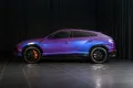 Lamborghini Urus 4.0 V8 Sport