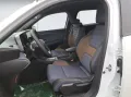 Renault R 5 5 E-Tech elektrisch Techno 150 Comfort Range