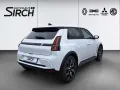 Renault R 5 5 E-Tech elektrisch Techno 150 Comfort Range