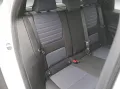 Renault R 5 5 E-Tech elektrisch Techno 150 Comfort Range