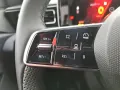 Renault R 5 5 E-Tech elektrisch Techno 150 Comfort Range
