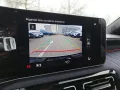 Renault R 5 5 E-Tech elektrisch Techno 150 Comfort Range