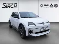 Renault R 5 5 E-Tech elektrisch Techno 150 Comfort Range