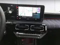 Renault R 5 5 E-Tech elektrisch Techno 150 Comfort Range