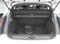 Renault R 5 5 E-Tech elektrisch Techno 150 Comfort Range