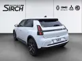Renault R 5 5 E-Tech elektrisch Techno 150 Comfort Range