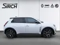 Renault R 5 5 E-Tech elektrisch Techno 150 Comfort Range