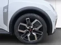 Renault R 5 5 E-Tech elektrisch Techno 150 Comfort Range