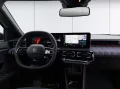 Renault R 5 5 E-Tech elektrisch Techno 150 Comfort Range