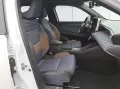 Renault R 5 5 E-Tech elektrisch Techno 150 Comfort Range