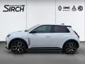 Renault R 5 5 E-Tech elektrisch Techno 150 Comfort Range