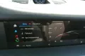 Porsche 992 cabrio, mod 2025,schw/schw,pdc,abgas,bose,21